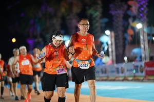 BIB: 23902, 27142
                            <button type="button" onclick="openModal(17197713)" class="btn btn-primary btn-sm float-right btn-popup" data-toggle="modal" data-target=".modal-high-quality">
                        <i class="fas fa-shopping-cart"></i> Add to Cart
                    </button>
                                            <button type="button" onclick="isThisMe(17197713, true)" class="btn btn-success btn-sm float-right btn-popup btn-isme hidden" data-toggle="tooltip" data-placement="bottom" title="นี่คือรูปของคุณใช่ไหม คลิกที่นี่เพื่อเอาเข้าอัลบั้ม">
                        <i class="fas fa-plus"></i> Add to album
                    </button>
                    <button type="button" onclick="isThisMe(17197713, false)" class="btn btn-warning btn-sm float-right btn-popup btn-isnotme hidden">
                        <i class="fas fa-ban"></i> Remove from album
                    </button>