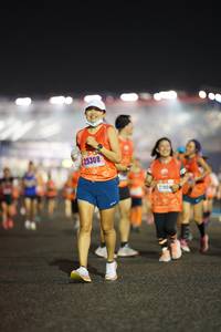 BIB: 25308
                            <button type="button" onclick="openModal(17021855)" class="btn btn-primary btn-sm float-right btn-popup" data-toggle="modal" data-target=".modal-high-quality">
                        <i class="fas fa-shopping-cart"></i> Add to Cart
                    </button>
                                            <button type="button" onclick="isThisMe(17021855, true)" class="btn btn-success btn-sm float-right btn-popup btn-isme hidden" data-toggle="tooltip" data-placement="bottom" title="นี่คือรูปของคุณใช่ไหม คลิกที่นี่เพื่อเอาเข้าอัลบั้ม">
                        <i class="fas fa-plus"></i> Add to album
                    </button>
                    <button type="button" onclick="isThisMe(17021855, false)" class="btn btn-warning btn-sm float-right btn-popup btn-isnotme hidden">
                        <i class="fas fa-ban"></i> Remove from album
                    </button>