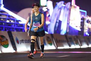 BIB: 4412
                            <button type="button" onclick="openModal(17287215)" class="btn btn-primary btn-sm float-right btn-popup" data-toggle="modal" data-target=".modal-high-quality">
                        <i class="fas fa-shopping-cart"></i> Add to Cart
                    </button>
                                            <button type="button" onclick="isThisMe(17287215, true)" class="btn btn-success btn-sm float-right btn-popup btn-isme hidden" data-toggle="tooltip" data-placement="bottom" title="นี่คือรูปของคุณใช่ไหม คลิกที่นี่เพื่อเอาเข้าอัลบั้ม">
                        <i class="fas fa-plus"></i> Add to album
                    </button>
                    <button type="button" onclick="isThisMe(17287215, false)" class="btn btn-warning btn-sm float-right btn-popup btn-isnotme hidden">
                        <i class="fas fa-ban"></i> Remove from album
                    </button>