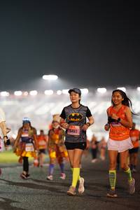 BIB: 26461, 
                            <button type="button" onclick="openModal(17041804)" class="btn btn-primary btn-sm float-right btn-popup" data-toggle="modal" data-target=".modal-high-quality">
                        <i class="fas fa-shopping-cart"></i> Add to Cart
                    </button>
                                            <button type="button" onclick="isThisMe(17041804, true)" class="btn btn-success btn-sm float-right btn-popup btn-isme hidden" data-toggle="tooltip" data-placement="bottom" title="นี่คือรูปของคุณใช่ไหม คลิกที่นี่เพื่อเอาเข้าอัลบั้ม">
                        <i class="fas fa-plus"></i> Add to album
                    </button>
                    <button type="button" onclick="isThisMe(17041804, false)" class="btn btn-warning btn-sm float-right btn-popup btn-isnotme hidden">
                        <i class="fas fa-ban"></i> Remove from album
                    </button>