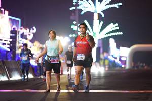 BIB: 44470
                            <button type="button" onclick="openModal(17289101)" class="btn btn-primary btn-sm float-right btn-popup" data-toggle="modal" data-target=".modal-high-quality">
                        <i class="fas fa-shopping-cart"></i> Add to Cart
                    </button>
                                            <button type="button" onclick="isThisMe(17289101, true)" class="btn btn-success btn-sm float-right btn-popup btn-isme hidden" data-toggle="tooltip" data-placement="bottom" title="นี่คือรูปของคุณใช่ไหม คลิกที่นี่เพื่อเอาเข้าอัลบั้ม">
                        <i class="fas fa-plus"></i> Add to album
                    </button>
                    <button type="button" onclick="isThisMe(17289101, false)" class="btn btn-warning btn-sm float-right btn-popup btn-isnotme hidden">
                        <i class="fas fa-ban"></i> Remove from album
                    </button>