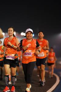 BIB: 25742, 25706
                            <button type="button" onclick="openModal(17014122)" class="btn btn-primary btn-sm float-right btn-popup" data-toggle="modal" data-target=".modal-high-quality">
                        <i class="fas fa-shopping-cart"></i> Add to Cart
                    </button>
                                            <button type="button" onclick="isThisMe(17014122, true)" class="btn btn-success btn-sm float-right btn-popup btn-isme hidden" data-toggle="tooltip" data-placement="bottom" title="นี่คือรูปของคุณใช่ไหม คลิกที่นี่เพื่อเอาเข้าอัลบั้ม">
                        <i class="fas fa-plus"></i> Add to album
                    </button>
                    <button type="button" onclick="isThisMe(17014122, false)" class="btn btn-warning btn-sm float-right btn-popup btn-isnotme hidden">
                        <i class="fas fa-ban"></i> Remove from album
                    </button>