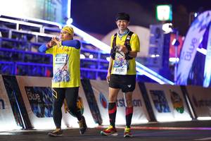 BIB: 42872, 41481
                            <button type="button" onclick="openModal(17287149)" class="btn btn-primary btn-sm float-right btn-popup" data-toggle="modal" data-target=".modal-high-quality">
                        <i class="fas fa-shopping-cart"></i> Add to Cart
                    </button>
                                            <button type="button" onclick="isThisMe(17287149, true)" class="btn btn-success btn-sm float-right btn-popup btn-isme hidden" data-toggle="tooltip" data-placement="bottom" title="นี่คือรูปของคุณใช่ไหม คลิกที่นี่เพื่อเอาเข้าอัลบั้ม">
                        <i class="fas fa-plus"></i> Add to album
                    </button>
                    <button type="button" onclick="isThisMe(17287149, false)" class="btn btn-warning btn-sm float-right btn-popup btn-isnotme hidden">
                        <i class="fas fa-ban"></i> Remove from album
                    </button>