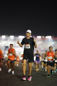 BIB: 22340
                            <button type="button" onclick="openModal(16980657)" class="btn btn-primary btn-sm float-right btn-popup" data-toggle="modal" data-target=".modal-high-quality">
                        <i class="fas fa-shopping-cart"></i> Add to Cart
                    </button>
                                            <button type="button" onclick="isThisMe(16980657, true)" class="btn btn-success btn-sm float-right btn-popup btn-isme hidden" data-toggle="tooltip" data-placement="bottom" title="นี่คือรูปของคุณใช่ไหม คลิกที่นี่เพื่อเอาเข้าอัลบั้ม">
                        <i class="fas fa-plus"></i> Add to album
                    </button>
                    <button type="button" onclick="isThisMe(16980657, false)" class="btn btn-warning btn-sm float-right btn-popup btn-isnotme hidden">
                        <i class="fas fa-ban"></i> Remove from album
                    </button>