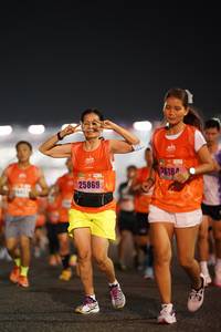 BIB: 2618, 25869
                            <button type="button" onclick="openModal(16998940)" class="btn btn-primary btn-sm float-right btn-popup" data-toggle="modal" data-target=".modal-high-quality">
                        <i class="fas fa-shopping-cart"></i> Add to Cart
                    </button>
                                            <button type="button" onclick="isThisMe(16998940, true)" class="btn btn-success btn-sm float-right btn-popup btn-isme hidden" data-toggle="tooltip" data-placement="bottom" title="นี่คือรูปของคุณใช่ไหม คลิกที่นี่เพื่อเอาเข้าอัลบั้ม">
                        <i class="fas fa-plus"></i> Add to album
                    </button>
                    <button type="button" onclick="isThisMe(16998940, false)" class="btn btn-warning btn-sm float-right btn-popup btn-isnotme hidden">
                        <i class="fas fa-ban"></i> Remove from album
                    </button>