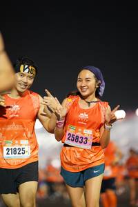 BIB: 25833
                            <button type="button" onclick="openModal(17022188)" class="btn btn-primary btn-sm float-right btn-popup" data-toggle="modal" data-target=".modal-high-quality">
                        <i class="fas fa-shopping-cart"></i> Add to Cart
                    </button>
                                            <button type="button" onclick="isThisMe(17022188, true)" class="btn btn-success btn-sm float-right btn-popup btn-isme hidden" data-toggle="tooltip" data-placement="bottom" title="นี่คือรูปของคุณใช่ไหม คลิกที่นี่เพื่อเอาเข้าอัลบั้ม">
                        <i class="fas fa-plus"></i> Add to album
                    </button>
                    <button type="button" onclick="isThisMe(17022188, false)" class="btn btn-warning btn-sm float-right btn-popup btn-isnotme hidden">
                        <i class="fas fa-ban"></i> Remove from album
                    </button>