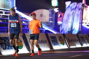 BIB: 42890, 093
                            <button type="button" onclick="openModal(17286200)" class="btn btn-primary btn-sm float-right btn-popup" data-toggle="modal" data-target=".modal-high-quality">
                        <i class="fas fa-shopping-cart"></i> Add to Cart
                    </button>
                                            <button type="button" onclick="isThisMe(17286200, true)" class="btn btn-success btn-sm float-right btn-popup btn-isme hidden" data-toggle="tooltip" data-placement="bottom" title="นี่คือรูปของคุณใช่ไหม คลิกที่นี่เพื่อเอาเข้าอัลบั้ม">
                        <i class="fas fa-plus"></i> Add to album
                    </button>
                    <button type="button" onclick="isThisMe(17286200, false)" class="btn btn-warning btn-sm float-right btn-popup btn-isnotme hidden">
                        <i class="fas fa-ban"></i> Remove from album
                    </button>