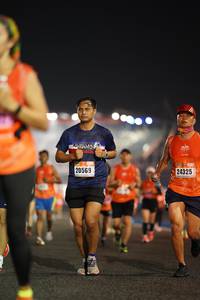 BIB: 20569, 24325
                            <button type="button" onclick="openModal(17000147)" class="btn btn-primary btn-sm float-right btn-popup" data-toggle="modal" data-target=".modal-high-quality">
                        <i class="fas fa-shopping-cart"></i> Add to Cart
                    </button>
                                            <button type="button" onclick="isThisMe(17000147, true)" class="btn btn-success btn-sm float-right btn-popup btn-isme hidden" data-toggle="tooltip" data-placement="bottom" title="นี่คือรูปของคุณใช่ไหม คลิกที่นี่เพื่อเอาเข้าอัลบั้ม">
                        <i class="fas fa-plus"></i> Add to album
                    </button>
                    <button type="button" onclick="isThisMe(17000147, false)" class="btn btn-warning btn-sm float-right btn-popup btn-isnotme hidden">
                        <i class="fas fa-ban"></i> Remove from album
                    </button>