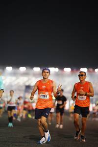 BIB: 21289, 20645
                            <button type="button" onclick="openModal(16979295)" class="btn btn-primary btn-sm float-right btn-popup" data-toggle="modal" data-target=".modal-high-quality">
                        <i class="fas fa-shopping-cart"></i> Add to Cart
                    </button>
                                            <button type="button" onclick="isThisMe(16979295, true)" class="btn btn-success btn-sm float-right btn-popup btn-isme hidden" data-toggle="tooltip" data-placement="bottom" title="นี่คือรูปของคุณใช่ไหม คลิกที่นี่เพื่อเอาเข้าอัลบั้ม">
                        <i class="fas fa-plus"></i> Add to album
                    </button>
                    <button type="button" onclick="isThisMe(16979295, false)" class="btn btn-warning btn-sm float-right btn-popup btn-isnotme hidden">
                        <i class="fas fa-ban"></i> Remove from album
                    </button>