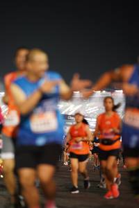 BIB: 
                            <button type="button" onclick="openModal(17026132)" class="btn btn-primary btn-sm float-right btn-popup" data-toggle="modal" data-target=".modal-high-quality">
                        <i class="fas fa-shopping-cart"></i> Add to Cart
                    </button>
                                            <button type="button" onclick="isThisMe(17026132, true)" class="btn btn-success btn-sm float-right btn-popup btn-isme hidden" data-toggle="tooltip" data-placement="bottom" title="นี่คือรูปของคุณใช่ไหม คลิกที่นี่เพื่อเอาเข้าอัลบั้ม">
                        <i class="fas fa-plus"></i> Add to album
                    </button>
                    <button type="button" onclick="isThisMe(17026132, false)" class="btn btn-warning btn-sm float-right btn-popup btn-isnotme hidden">
                        <i class="fas fa-ban"></i> Remove from album
                    </button>