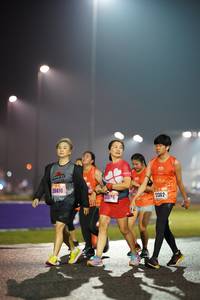 BIB: 26618
                            <button type="button" onclick="openModal(17043286)" class="btn btn-primary btn-sm float-right btn-popup" data-toggle="modal" data-target=".modal-high-quality">
                        <i class="fas fa-shopping-cart"></i> Add to Cart
                    </button>
                                            <button type="button" onclick="isThisMe(17043286, true)" class="btn btn-success btn-sm float-right btn-popup btn-isme hidden" data-toggle="tooltip" data-placement="bottom" title="นี่คือรูปของคุณใช่ไหม คลิกที่นี่เพื่อเอาเข้าอัลบั้ม">
                        <i class="fas fa-plus"></i> Add to album
                    </button>
                    <button type="button" onclick="isThisMe(17043286, false)" class="btn btn-warning btn-sm float-right btn-popup btn-isnotme hidden">
                        <i class="fas fa-ban"></i> Remove from album
                    </button>