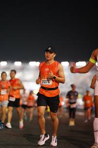 BIB: 21276
                            <button type="button" onclick="openModal(16986651)" class="btn btn-primary btn-sm float-right btn-popup" data-toggle="modal" data-target=".modal-high-quality">
                        <i class="fas fa-shopping-cart"></i> Add to Cart
                    </button>
                                            <button type="button" onclick="isThisMe(16986651, true)" class="btn btn-success btn-sm float-right btn-popup btn-isme hidden" data-toggle="tooltip" data-placement="bottom" title="นี่คือรูปของคุณใช่ไหม คลิกที่นี่เพื่อเอาเข้าอัลบั้ม">
                        <i class="fas fa-plus"></i> Add to album
                    </button>
                    <button type="button" onclick="isThisMe(16986651, false)" class="btn btn-warning btn-sm float-right btn-popup btn-isnotme hidden">
                        <i class="fas fa-ban"></i> Remove from album
                    </button>