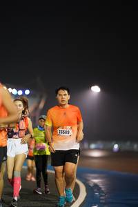 BIB: 23509
                            <button type="button" onclick="openModal(17014871)" class="btn btn-primary btn-sm float-right btn-popup" data-toggle="modal" data-target=".modal-high-quality">
                        <i class="fas fa-shopping-cart"></i> Add to Cart
                    </button>
                                            <button type="button" onclick="isThisMe(17014871, true)" class="btn btn-success btn-sm float-right btn-popup btn-isme hidden" data-toggle="tooltip" data-placement="bottom" title="นี่คือรูปของคุณใช่ไหม คลิกที่นี่เพื่อเอาเข้าอัลบั้ม">
                        <i class="fas fa-plus"></i> Add to album
                    </button>
                    <button type="button" onclick="isThisMe(17014871, false)" class="btn btn-warning btn-sm float-right btn-popup btn-isnotme hidden">
                        <i class="fas fa-ban"></i> Remove from album
                    </button>