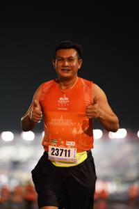 BIB: 2022, 23711
                            <button type="button" onclick="openModal(17041229)" class="btn btn-primary btn-sm float-right btn-popup" data-toggle="modal" data-target=".modal-high-quality">
                        <i class="fas fa-shopping-cart"></i> Add to Cart
                    </button>
                                            <button type="button" onclick="isThisMe(17041229, true)" class="btn btn-success btn-sm float-right btn-popup btn-isme hidden" data-toggle="tooltip" data-placement="bottom" title="นี่คือรูปของคุณใช่ไหม คลิกที่นี่เพื่อเอาเข้าอัลบั้ม">
                        <i class="fas fa-plus"></i> Add to album
                    </button>
                    <button type="button" onclick="isThisMe(17041229, false)" class="btn btn-warning btn-sm float-right btn-popup btn-isnotme hidden">
                        <i class="fas fa-ban"></i> Remove from album
                    </button>