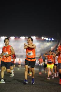 BIB: 22556
                            <button type="button" onclick="openModal(16998745)" class="btn btn-primary btn-sm float-right btn-popup" data-toggle="modal" data-target=".modal-high-quality">
                        <i class="fas fa-shopping-cart"></i> Add to Cart
                    </button>
                                            <button type="button" onclick="isThisMe(16998745, true)" class="btn btn-success btn-sm float-right btn-popup btn-isme hidden" data-toggle="tooltip" data-placement="bottom" title="นี่คือรูปของคุณใช่ไหม คลิกที่นี่เพื่อเอาเข้าอัลบั้ม">
                        <i class="fas fa-plus"></i> Add to album
                    </button>
                    <button type="button" onclick="isThisMe(16998745, false)" class="btn btn-warning btn-sm float-right btn-popup btn-isnotme hidden">
                        <i class="fas fa-ban"></i> Remove from album
                    </button>