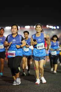 BIB: 13686
                            <button type="button" onclick="openModal(17091573)" class="btn btn-primary btn-sm float-right btn-popup" data-toggle="modal" data-target=".modal-high-quality">
                        <i class="fas fa-shopping-cart"></i> Add to Cart
                    </button>
                                            <button type="button" onclick="isThisMe(17091573, true)" class="btn btn-success btn-sm float-right btn-popup btn-isme hidden" data-toggle="tooltip" data-placement="bottom" title="นี่คือรูปของคุณใช่ไหม คลิกที่นี่เพื่อเอาเข้าอัลบั้ม">
                        <i class="fas fa-plus"></i> Add to album
                    </button>
                    <button type="button" onclick="isThisMe(17091573, false)" class="btn btn-warning btn-sm float-right btn-popup btn-isnotme hidden">
                        <i class="fas fa-ban"></i> Remove from album
                    </button>