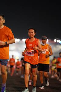 BIB: 273, 26960
                            <button type="button" onclick="openModal(16986981)" class="btn btn-primary btn-sm float-right btn-popup" data-toggle="modal" data-target=".modal-high-quality">
                        <i class="fas fa-shopping-cart"></i> Add to Cart
                    </button>
                                            <button type="button" onclick="isThisMe(16986981, true)" class="btn btn-success btn-sm float-right btn-popup btn-isme hidden" data-toggle="tooltip" data-placement="bottom" title="นี่คือรูปของคุณใช่ไหม คลิกที่นี่เพื่อเอาเข้าอัลบั้ม">
                        <i class="fas fa-plus"></i> Add to album
                    </button>
                    <button type="button" onclick="isThisMe(16986981, false)" class="btn btn-warning btn-sm float-right btn-popup btn-isnotme hidden">
                        <i class="fas fa-ban"></i> Remove from album
                    </button>