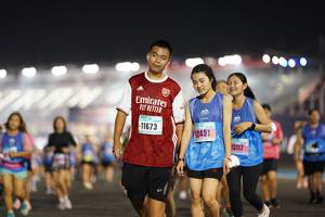 BIB: 11673, 712451, 13117
                            <button type="button" onclick="openModal(17094878)" class="btn btn-primary btn-sm float-right btn-popup" data-toggle="modal" data-target=".modal-high-quality">
                        <i class="fas fa-shopping-cart"></i> Add to Cart
                    </button>
                                            <button type="button" onclick="isThisMe(17094878, true)" class="btn btn-success btn-sm float-right btn-popup btn-isme hidden" data-toggle="tooltip" data-placement="bottom" title="นี่คือรูปของคุณใช่ไหม คลิกที่นี่เพื่อเอาเข้าอัลบั้ม">
                        <i class="fas fa-plus"></i> Add to album
                    </button>
                    <button type="button" onclick="isThisMe(17094878, false)" class="btn btn-warning btn-sm float-right btn-popup btn-isnotme hidden">
                        <i class="fas fa-ban"></i> Remove from album
                    </button>