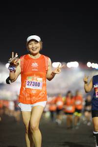 BIB: 27380
                            <button type="button" onclick="openModal(17018527)" class="btn btn-primary btn-sm float-right btn-popup" data-toggle="modal" data-target=".modal-high-quality">
                        <i class="fas fa-shopping-cart"></i> Add to Cart
                    </button>
                                            <button type="button" onclick="isThisMe(17018527, true)" class="btn btn-success btn-sm float-right btn-popup btn-isme hidden" data-toggle="tooltip" data-placement="bottom" title="นี่คือรูปของคุณใช่ไหม คลิกที่นี่เพื่อเอาเข้าอัลบั้ม">
                        <i class="fas fa-plus"></i> Add to album
                    </button>
                    <button type="button" onclick="isThisMe(17018527, false)" class="btn btn-warning btn-sm float-right btn-popup btn-isnotme hidden">
                        <i class="fas fa-ban"></i> Remove from album
                    </button>