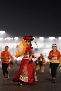 BIB: 25486, 27386
                            <button type="button" onclick="openModal(17042589)" class="btn btn-primary btn-sm float-right btn-popup" data-toggle="modal" data-target=".modal-high-quality">
                        <i class="fas fa-shopping-cart"></i> Add to Cart
                    </button>
                                            <button type="button" onclick="isThisMe(17042589, true)" class="btn btn-success btn-sm float-right btn-popup btn-isme hidden" data-toggle="tooltip" data-placement="bottom" title="นี่คือรูปของคุณใช่ไหม คลิกที่นี่เพื่อเอาเข้าอัลบั้ม">
                        <i class="fas fa-plus"></i> Add to album
                    </button>
                    <button type="button" onclick="isThisMe(17042589, false)" class="btn btn-warning btn-sm float-right btn-popup btn-isnotme hidden">
                        <i class="fas fa-ban"></i> Remove from album
                    </button>