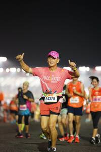 BIB: 24379
                            <button type="button" onclick="openModal(17029558)" class="btn btn-primary btn-sm float-right btn-popup" data-toggle="modal" data-target=".modal-high-quality">
                        <i class="fas fa-shopping-cart"></i> Add to Cart
                    </button>
                                            <button type="button" onclick="isThisMe(17029558, true)" class="btn btn-success btn-sm float-right btn-popup btn-isme hidden" data-toggle="tooltip" data-placement="bottom" title="นี่คือรูปของคุณใช่ไหม คลิกที่นี่เพื่อเอาเข้าอัลบั้ม">
                        <i class="fas fa-plus"></i> Add to album
                    </button>
                    <button type="button" onclick="isThisMe(17029558, false)" class="btn btn-warning btn-sm float-right btn-popup btn-isnotme hidden">
                        <i class="fas fa-ban"></i> Remove from album
                    </button>