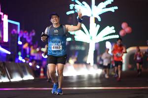 BIB: 41863
                            <button type="button" onclick="openModal(17292689)" class="btn btn-primary btn-sm float-right btn-popup" data-toggle="modal" data-target=".modal-high-quality">
                        <i class="fas fa-shopping-cart"></i> Add to Cart
                    </button>
                                            <button type="button" onclick="isThisMe(17292689, true)" class="btn btn-success btn-sm float-right btn-popup btn-isme hidden" data-toggle="tooltip" data-placement="bottom" title="นี่คือรูปของคุณใช่ไหม คลิกที่นี่เพื่อเอาเข้าอัลบั้ม">
                        <i class="fas fa-plus"></i> Add to album
                    </button>
                    <button type="button" onclick="isThisMe(17292689, false)" class="btn btn-warning btn-sm float-right btn-popup btn-isnotme hidden">
                        <i class="fas fa-ban"></i> Remove from album
                    </button>