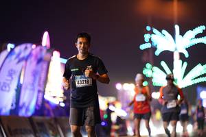 BIB: 43218
                            <button type="button" onclick="openModal(17268286)" class="btn btn-primary btn-sm float-right btn-popup" data-toggle="modal" data-target=".modal-high-quality">
                        <i class="fas fa-shopping-cart"></i> Add to Cart
                    </button>
                                            <button type="button" onclick="isThisMe(17268286, true)" class="btn btn-success btn-sm float-right btn-popup btn-isme hidden" data-toggle="tooltip" data-placement="bottom" title="นี่คือรูปของคุณใช่ไหม คลิกที่นี่เพื่อเอาเข้าอัลบั้ม">
                        <i class="fas fa-plus"></i> Add to album
                    </button>
                    <button type="button" onclick="isThisMe(17268286, false)" class="btn btn-warning btn-sm float-right btn-popup btn-isnotme hidden">
                        <i class="fas fa-ban"></i> Remove from album
                    </button>