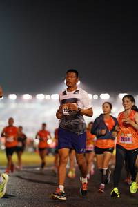 BIB: 26168
                            <button type="button" onclick="openModal(16979722)" class="btn btn-primary btn-sm float-right btn-popup" data-toggle="modal" data-target=".modal-high-quality">
                        <i class="fas fa-shopping-cart"></i> Add to Cart
                    </button>
                                            <button type="button" onclick="isThisMe(16979722, true)" class="btn btn-success btn-sm float-right btn-popup btn-isme hidden" data-toggle="tooltip" data-placement="bottom" title="นี่คือรูปของคุณใช่ไหม คลิกที่นี่เพื่อเอาเข้าอัลบั้ม">
                        <i class="fas fa-plus"></i> Add to album
                    </button>
                    <button type="button" onclick="isThisMe(16979722, false)" class="btn btn-warning btn-sm float-right btn-popup btn-isnotme hidden">
                        <i class="fas fa-ban"></i> Remove from album
                    </button>