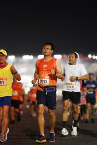 BIB: 177, 21922, 92232
                            <button type="button" onclick="openModal(17015922)" class="btn btn-primary btn-sm float-right btn-popup" data-toggle="modal" data-target=".modal-high-quality">
                        <i class="fas fa-shopping-cart"></i> Add to Cart
                    </button>
                                            <button type="button" onclick="isThisMe(17015922, true)" class="btn btn-success btn-sm float-right btn-popup btn-isme hidden" data-toggle="tooltip" data-placement="bottom" title="นี่คือรูปของคุณใช่ไหม คลิกที่นี่เพื่อเอาเข้าอัลบั้ม">
                        <i class="fas fa-plus"></i> Add to album
                    </button>
                    <button type="button" onclick="isThisMe(17015922, false)" class="btn btn-warning btn-sm float-right btn-popup btn-isnotme hidden">
                        <i class="fas fa-ban"></i> Remove from album
                    </button>