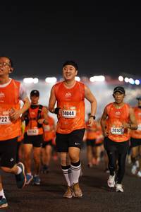 BIB: 24044, 2016, 20263
                            <button type="button" onclick="openModal(17023580)" class="btn btn-primary btn-sm float-right btn-popup" data-toggle="modal" data-target=".modal-high-quality">
                        <i class="fas fa-shopping-cart"></i> Add to Cart
                    </button>
                                            <button type="button" onclick="isThisMe(17023580, true)" class="btn btn-success btn-sm float-right btn-popup btn-isme hidden" data-toggle="tooltip" data-placement="bottom" title="นี่คือรูปของคุณใช่ไหม คลิกที่นี่เพื่อเอาเข้าอัลบั้ม">
                        <i class="fas fa-plus"></i> Add to album
                    </button>
                    <button type="button" onclick="isThisMe(17023580, false)" class="btn btn-warning btn-sm float-right btn-popup btn-isnotme hidden">
                        <i class="fas fa-ban"></i> Remove from album
                    </button>