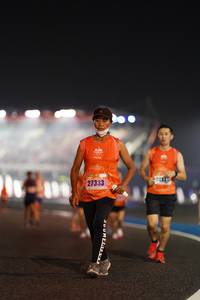 BIB: 27333
                            <button type="button" onclick="openModal(16983039)" class="btn btn-primary btn-sm float-right btn-popup" data-toggle="modal" data-target=".modal-high-quality">
                        <i class="fas fa-shopping-cart"></i> Add to Cart
                    </button>
                                            <button type="button" onclick="isThisMe(16983039, true)" class="btn btn-success btn-sm float-right btn-popup btn-isme hidden" data-toggle="tooltip" data-placement="bottom" title="นี่คือรูปของคุณใช่ไหม คลิกที่นี่เพื่อเอาเข้าอัลบั้ม">
                        <i class="fas fa-plus"></i> Add to album
                    </button>
                    <button type="button" onclick="isThisMe(16983039, false)" class="btn btn-warning btn-sm float-right btn-popup btn-isnotme hidden">
                        <i class="fas fa-ban"></i> Remove from album
                    </button>