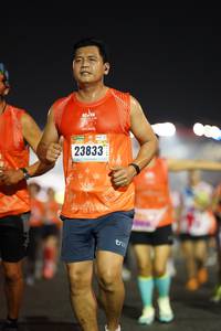 BIB: 23833
                            <button type="button" onclick="openModal(17017142)" class="btn btn-primary btn-sm float-right btn-popup" data-toggle="modal" data-target=".modal-high-quality">
                        <i class="fas fa-shopping-cart"></i> Add to Cart
                    </button>
                                            <button type="button" onclick="isThisMe(17017142, true)" class="btn btn-success btn-sm float-right btn-popup btn-isme hidden" data-toggle="tooltip" data-placement="bottom" title="นี่คือรูปของคุณใช่ไหม คลิกที่นี่เพื่อเอาเข้าอัลบั้ม">
                        <i class="fas fa-plus"></i> Add to album
                    </button>
                    <button type="button" onclick="isThisMe(17017142, false)" class="btn btn-warning btn-sm float-right btn-popup btn-isnotme hidden">
                        <i class="fas fa-ban"></i> Remove from album
                    </button>