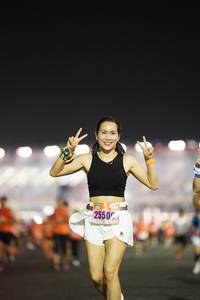 BIB: 2550
                            <button type="button" onclick="openModal(17037101)" class="btn btn-primary btn-sm float-right btn-popup" data-toggle="modal" data-target=".modal-high-quality">
                        <i class="fas fa-shopping-cart"></i> Add to Cart
                    </button>
                                            <button type="button" onclick="isThisMe(17037101, true)" class="btn btn-success btn-sm float-right btn-popup btn-isme hidden" data-toggle="tooltip" data-placement="bottom" title="นี่คือรูปของคุณใช่ไหม คลิกที่นี่เพื่อเอาเข้าอัลบั้ม">
                        <i class="fas fa-plus"></i> Add to album
                    </button>
                    <button type="button" onclick="isThisMe(17037101, false)" class="btn btn-warning btn-sm float-right btn-popup btn-isnotme hidden">
                        <i class="fas fa-ban"></i> Remove from album
                    </button>