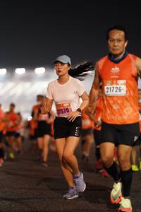 BIB: 27570
                            <button type="button" onclick="openModal(17006555)" class="btn btn-primary btn-sm float-right btn-popup" data-toggle="modal" data-target=".modal-high-quality">
                        <i class="fas fa-shopping-cart"></i> Add to Cart
                    </button>
                                            <button type="button" onclick="isThisMe(17006555, true)" class="btn btn-success btn-sm float-right btn-popup btn-isme hidden" data-toggle="tooltip" data-placement="bottom" title="นี่คือรูปของคุณใช่ไหม คลิกที่นี่เพื่อเอาเข้าอัลบั้ม">
                        <i class="fas fa-plus"></i> Add to album
                    </button>
                    <button type="button" onclick="isThisMe(17006555, false)" class="btn btn-warning btn-sm float-right btn-popup btn-isnotme hidden">
                        <i class="fas fa-ban"></i> Remove from album
                    </button>