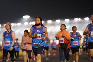 BIB: 9720, 14360, 13086
                            <button type="button" onclick="openModal(17097429)" class="btn btn-primary btn-sm float-right btn-popup" data-toggle="modal" data-target=".modal-high-quality">
                        <i class="fas fa-shopping-cart"></i> Add to Cart
                    </button>
                                            <button type="button" onclick="isThisMe(17097429, true)" class="btn btn-success btn-sm float-right btn-popup btn-isme hidden" data-toggle="tooltip" data-placement="bottom" title="นี่คือรูปของคุณใช่ไหม คลิกที่นี่เพื่อเอาเข้าอัลบั้ม">
                        <i class="fas fa-plus"></i> Add to album
                    </button>
                    <button type="button" onclick="isThisMe(17097429, false)" class="btn btn-warning btn-sm float-right btn-popup btn-isnotme hidden">
                        <i class="fas fa-ban"></i> Remove from album
                    </button>