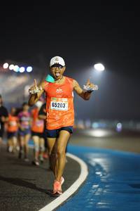 BIB: 65203
                            <button type="button" onclick="openModal(17018885)" class="btn btn-primary btn-sm float-right btn-popup" data-toggle="modal" data-target=".modal-high-quality">
                        <i class="fas fa-shopping-cart"></i> Add to Cart
                    </button>
                                            <button type="button" onclick="isThisMe(17018885, true)" class="btn btn-success btn-sm float-right btn-popup btn-isme hidden" data-toggle="tooltip" data-placement="bottom" title="นี่คือรูปของคุณใช่ไหม คลิกที่นี่เพื่อเอาเข้าอัลบั้ม">
                        <i class="fas fa-plus"></i> Add to album
                    </button>
                    <button type="button" onclick="isThisMe(17018885, false)" class="btn btn-warning btn-sm float-right btn-popup btn-isnotme hidden">
                        <i class="fas fa-ban"></i> Remove from album
                    </button>