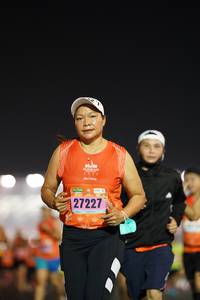 BIB: 2012, 27227
                            <button type="button" onclick="openModal(16998246)" class="btn btn-primary btn-sm float-right btn-popup" data-toggle="modal" data-target=".modal-high-quality">
                        <i class="fas fa-shopping-cart"></i> Add to Cart
                    </button>
                                            <button type="button" onclick="isThisMe(16998246, true)" class="btn btn-success btn-sm float-right btn-popup btn-isme hidden" data-toggle="tooltip" data-placement="bottom" title="นี่คือรูปของคุณใช่ไหม คลิกที่นี่เพื่อเอาเข้าอัลบั้ม">
                        <i class="fas fa-plus"></i> Add to album
                    </button>
                    <button type="button" onclick="isThisMe(16998246, false)" class="btn btn-warning btn-sm float-right btn-popup btn-isnotme hidden">
                        <i class="fas fa-ban"></i> Remove from album
                    </button>