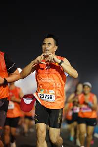 BIB: 23726
                            <button type="button" onclick="openModal(17020076)" class="btn btn-primary btn-sm float-right btn-popup" data-toggle="modal" data-target=".modal-high-quality">
                        <i class="fas fa-shopping-cart"></i> Add to Cart
                    </button>
                                            <button type="button" onclick="isThisMe(17020076, true)" class="btn btn-success btn-sm float-right btn-popup btn-isme hidden" data-toggle="tooltip" data-placement="bottom" title="นี่คือรูปของคุณใช่ไหม คลิกที่นี่เพื่อเอาเข้าอัลบั้ม">
                        <i class="fas fa-plus"></i> Add to album
                    </button>
                    <button type="button" onclick="isThisMe(17020076, false)" class="btn btn-warning btn-sm float-right btn-popup btn-isnotme hidden">
                        <i class="fas fa-ban"></i> Remove from album
                    </button>