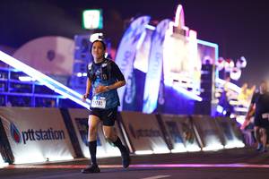 BIB: 1785
                            <button type="button" onclick="openModal(17287311)" class="btn btn-primary btn-sm float-right btn-popup" data-toggle="modal" data-target=".modal-high-quality">
                        <i class="fas fa-shopping-cart"></i> Add to Cart
                    </button>
                                            <button type="button" onclick="isThisMe(17287311, true)" class="btn btn-success btn-sm float-right btn-popup btn-isme hidden" data-toggle="tooltip" data-placement="bottom" title="นี่คือรูปของคุณใช่ไหม คลิกที่นี่เพื่อเอาเข้าอัลบั้ม">
                        <i class="fas fa-plus"></i> Add to album
                    </button>
                    <button type="button" onclick="isThisMe(17287311, false)" class="btn btn-warning btn-sm float-right btn-popup btn-isnotme hidden">
                        <i class="fas fa-ban"></i> Remove from album
                    </button>