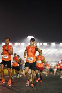 BIB: 21259, 21264
                            <button type="button" onclick="openModal(16976074)" class="btn btn-primary btn-sm float-right btn-popup" data-toggle="modal" data-target=".modal-high-quality">
                        <i class="fas fa-shopping-cart"></i> Add to Cart
                    </button>
                                            <button type="button" onclick="isThisMe(16976074, true)" class="btn btn-success btn-sm float-right btn-popup btn-isme hidden" data-toggle="tooltip" data-placement="bottom" title="นี่คือรูปของคุณใช่ไหม คลิกที่นี่เพื่อเอาเข้าอัลบั้ม">
                        <i class="fas fa-plus"></i> Add to album
                    </button>
                    <button type="button" onclick="isThisMe(16976074, false)" class="btn btn-warning btn-sm float-right btn-popup btn-isnotme hidden">
                        <i class="fas fa-ban"></i> Remove from album
                    </button>