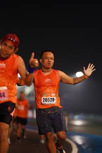 BIB: 20528
                            <button type="button" onclick="openModal(16986085)" class="btn btn-primary btn-sm float-right btn-popup" data-toggle="modal" data-target=".modal-high-quality">
                        <i class="fas fa-shopping-cart"></i> Add to Cart
                    </button>
                                            <button type="button" onclick="isThisMe(16986085, true)" class="btn btn-success btn-sm float-right btn-popup btn-isme hidden" data-toggle="tooltip" data-placement="bottom" title="นี่คือรูปของคุณใช่ไหม คลิกที่นี่เพื่อเอาเข้าอัลบั้ม">
                        <i class="fas fa-plus"></i> Add to album
                    </button>
                    <button type="button" onclick="isThisMe(16986085, false)" class="btn btn-warning btn-sm float-right btn-popup btn-isnotme hidden">
                        <i class="fas fa-ban"></i> Remove from album
                    </button>