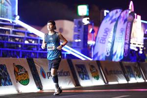 BIB: 40561
                            <button type="button" onclick="openModal(17270033)" class="btn btn-primary btn-sm float-right btn-popup" data-toggle="modal" data-target=".modal-high-quality">
                        <i class="fas fa-shopping-cart"></i> Add to Cart
                    </button>
                                            <button type="button" onclick="isThisMe(17270033, true)" class="btn btn-success btn-sm float-right btn-popup btn-isme hidden" data-toggle="tooltip" data-placement="bottom" title="นี่คือรูปของคุณใช่ไหม คลิกที่นี่เพื่อเอาเข้าอัลบั้ม">
                        <i class="fas fa-plus"></i> Add to album
                    </button>
                    <button type="button" onclick="isThisMe(17270033, false)" class="btn btn-warning btn-sm float-right btn-popup btn-isnotme hidden">
                        <i class="fas fa-ban"></i> Remove from album
                    </button>