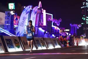 BIB: 41996
                            <button type="button" onclick="openModal(17283723)" class="btn btn-primary btn-sm float-right btn-popup" data-toggle="modal" data-target=".modal-high-quality">
                        <i class="fas fa-shopping-cart"></i> Add to Cart
                    </button>
                                            <button type="button" onclick="isThisMe(17283723, true)" class="btn btn-success btn-sm float-right btn-popup btn-isme hidden" data-toggle="tooltip" data-placement="bottom" title="นี่คือรูปของคุณใช่ไหม คลิกที่นี่เพื่อเอาเข้าอัลบั้ม">
                        <i class="fas fa-plus"></i> Add to album
                    </button>
                    <button type="button" onclick="isThisMe(17283723, false)" class="btn btn-warning btn-sm float-right btn-popup btn-isnotme hidden">
                        <i class="fas fa-ban"></i> Remove from album
                    </button>