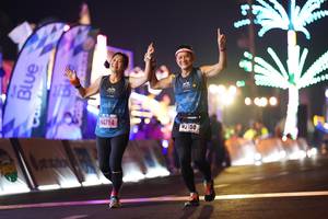 BIB: 42150, 44754
                            <button type="button" onclick="openModal(17272732)" class="btn btn-primary btn-sm float-right btn-popup" data-toggle="modal" data-target=".modal-high-quality">
                        <i class="fas fa-shopping-cart"></i> Add to Cart
                    </button>
                                            <button type="button" onclick="isThisMe(17272732, true)" class="btn btn-success btn-sm float-right btn-popup btn-isme hidden" data-toggle="tooltip" data-placement="bottom" title="นี่คือรูปของคุณใช่ไหม คลิกที่นี่เพื่อเอาเข้าอัลบั้ม">
                        <i class="fas fa-plus"></i> Add to album
                    </button>
                    <button type="button" onclick="isThisMe(17272732, false)" class="btn btn-warning btn-sm float-right btn-popup btn-isnotme hidden">
                        <i class="fas fa-ban"></i> Remove from album
                    </button>