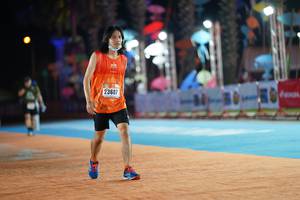 BIB: 23607
                            <button type="button" onclick="openModal(17218436)" class="btn btn-primary btn-sm float-right btn-popup" data-toggle="modal" data-target=".modal-high-quality">
                        <i class="fas fa-shopping-cart"></i> Add to Cart
                    </button>
                                            <button type="button" onclick="isThisMe(17218436, true)" class="btn btn-success btn-sm float-right btn-popup btn-isme hidden" data-toggle="tooltip" data-placement="bottom" title="นี่คือรูปของคุณใช่ไหม คลิกที่นี่เพื่อเอาเข้าอัลบั้ม">
                        <i class="fas fa-plus"></i> Add to album
                    </button>
                    <button type="button" onclick="isThisMe(17218436, false)" class="btn btn-warning btn-sm float-right btn-popup btn-isnotme hidden">
                        <i class="fas fa-ban"></i> Remove from album
                    </button>