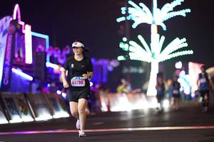 BIB: 44799
                            <button type="button" onclick="openModal(17280791)" class="btn btn-primary btn-sm float-right btn-popup" data-toggle="modal" data-target=".modal-high-quality">
                        <i class="fas fa-shopping-cart"></i> Add to Cart
                    </button>
                                            <button type="button" onclick="isThisMe(17280791, true)" class="btn btn-success btn-sm float-right btn-popup btn-isme hidden" data-toggle="tooltip" data-placement="bottom" title="นี่คือรูปของคุณใช่ไหม คลิกที่นี่เพื่อเอาเข้าอัลบั้ม">
                        <i class="fas fa-plus"></i> Add to album
                    </button>
                    <button type="button" onclick="isThisMe(17280791, false)" class="btn btn-warning btn-sm float-right btn-popup btn-isnotme hidden">
                        <i class="fas fa-ban"></i> Remove from album
                    </button>