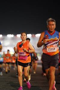 BIB: 22058, 26612
                            <button type="button" onclick="openModal(17016374)" class="btn btn-primary btn-sm float-right btn-popup" data-toggle="modal" data-target=".modal-high-quality">
                        <i class="fas fa-shopping-cart"></i> Add to Cart
                    </button>
                                            <button type="button" onclick="isThisMe(17016374, true)" class="btn btn-success btn-sm float-right btn-popup btn-isme hidden" data-toggle="tooltip" data-placement="bottom" title="นี่คือรูปของคุณใช่ไหม คลิกที่นี่เพื่อเอาเข้าอัลบั้ม">
                        <i class="fas fa-plus"></i> Add to album
                    </button>
                    <button type="button" onclick="isThisMe(17016374, false)" class="btn btn-warning btn-sm float-right btn-popup btn-isnotme hidden">
                        <i class="fas fa-ban"></i> Remove from album
                    </button>