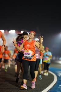 BIB: 
                            <button type="button" onclick="openModal(17019107)" class="btn btn-primary btn-sm float-right btn-popup" data-toggle="modal" data-target=".modal-high-quality">
                        <i class="fas fa-shopping-cart"></i> Add to Cart
                    </button>
                                            <button type="button" onclick="isThisMe(17019107, true)" class="btn btn-success btn-sm float-right btn-popup btn-isme hidden" data-toggle="tooltip" data-placement="bottom" title="นี่คือรูปของคุณใช่ไหม คลิกที่นี่เพื่อเอาเข้าอัลบั้ม">
                        <i class="fas fa-plus"></i> Add to album
                    </button>
                    <button type="button" onclick="isThisMe(17019107, false)" class="btn btn-warning btn-sm float-right btn-popup btn-isnotme hidden">
                        <i class="fas fa-ban"></i> Remove from album
                    </button>