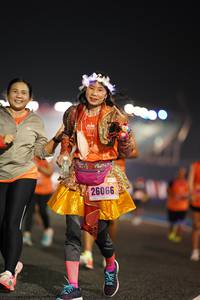 BIB: 26066
                            <button type="button" onclick="openModal(17029713)" class="btn btn-primary btn-sm float-right btn-popup" data-toggle="modal" data-target=".modal-high-quality">
                        <i class="fas fa-shopping-cart"></i> Add to Cart
                    </button>
                                            <button type="button" onclick="isThisMe(17029713, true)" class="btn btn-success btn-sm float-right btn-popup btn-isme hidden" data-toggle="tooltip" data-placement="bottom" title="นี่คือรูปของคุณใช่ไหม คลิกที่นี่เพื่อเอาเข้าอัลบั้ม">
                        <i class="fas fa-plus"></i> Add to album
                    </button>
                    <button type="button" onclick="isThisMe(17029713, false)" class="btn btn-warning btn-sm float-right btn-popup btn-isnotme hidden">
                        <i class="fas fa-ban"></i> Remove from album
                    </button>