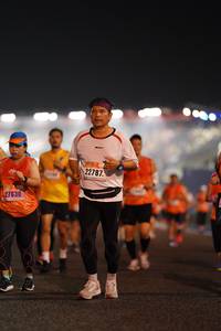 BIB: 22787, 27630
                            <button type="button" onclick="openModal(17023797)" class="btn btn-primary btn-sm float-right btn-popup" data-toggle="modal" data-target=".modal-high-quality">
                        <i class="fas fa-shopping-cart"></i> Add to Cart
                    </button>
                                            <button type="button" onclick="isThisMe(17023797, true)" class="btn btn-success btn-sm float-right btn-popup btn-isme hidden" data-toggle="tooltip" data-placement="bottom" title="นี่คือรูปของคุณใช่ไหม คลิกที่นี่เพื่อเอาเข้าอัลบั้ม">
                        <i class="fas fa-plus"></i> Add to album
                    </button>
                    <button type="button" onclick="isThisMe(17023797, false)" class="btn btn-warning btn-sm float-right btn-popup btn-isnotme hidden">
                        <i class="fas fa-ban"></i> Remove from album
                    </button>